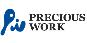 13_株式会社プレシャスワーク