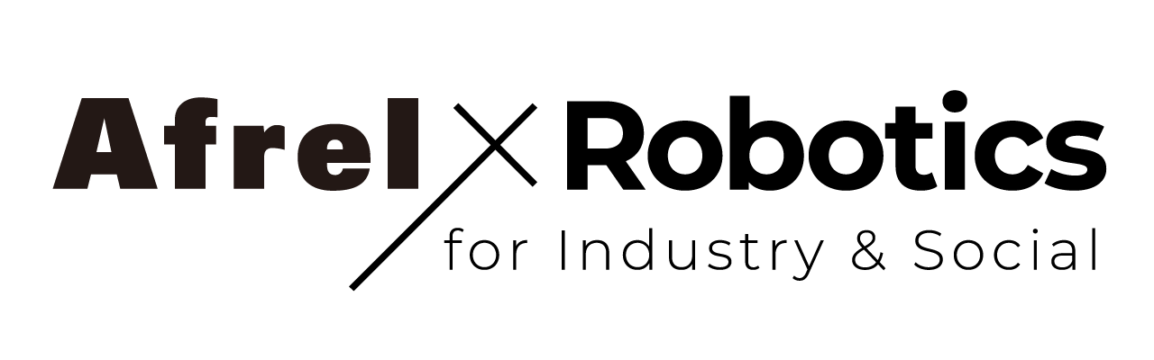 18_株式会社アフレル