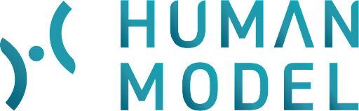22_株式会社ヒューマンモデル